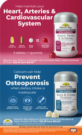 Good Price Pharmacy catalogue Page 54