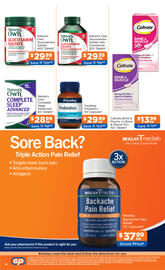 Good Price Pharmacy catalogue Page 55