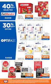 Good Price Pharmacy catalogue Page 57