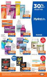 Good Price Pharmacy catalogue Page 58