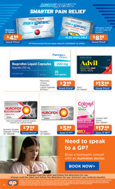 Good Price Pharmacy catalogue Page 59