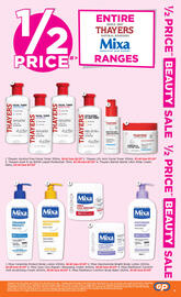 Good Price Pharmacy catalogue Page 6
