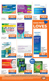 Good Price Pharmacy catalogue Page 60