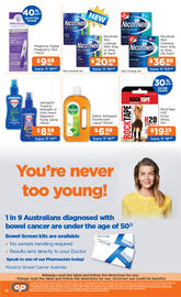 Good Price Pharmacy catalogue Page 61