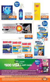 Good Price Pharmacy catalogue Page 62