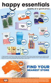 Good Price Pharmacy catalogue Page 63