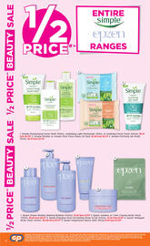 Good Price Pharmacy catalogue Page 7