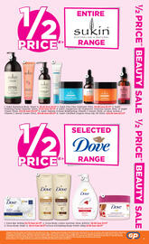 Good Price Pharmacy catalogue Page 8