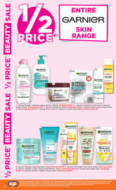 Good Price Pharmacy catalogue Page 9
