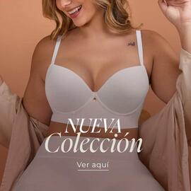 Catálogo Haby Página 1