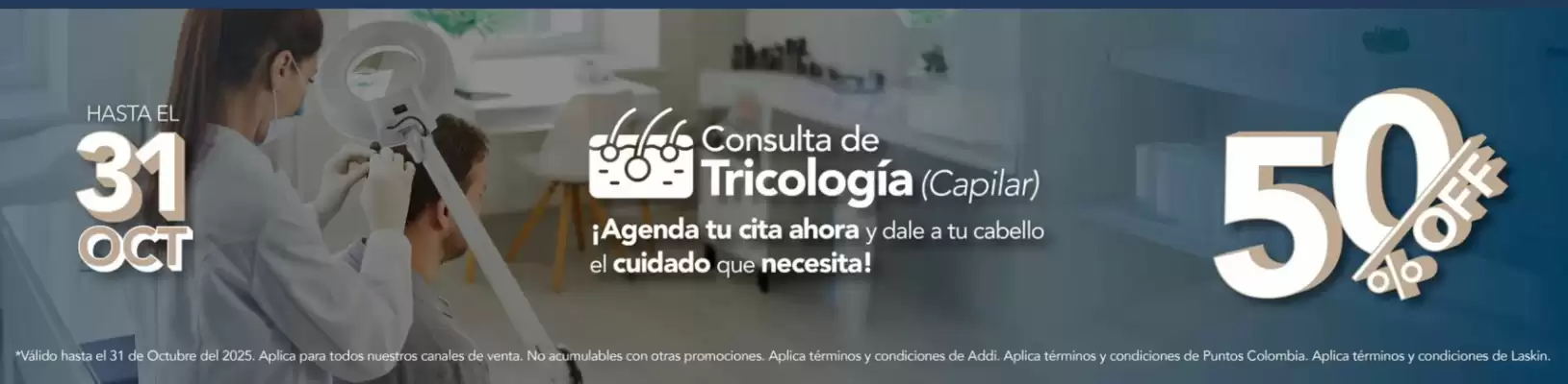 Catálogo Laskin (válido hasta 31-10)