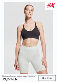 H&M gazetka tydzień 43 Strona 7