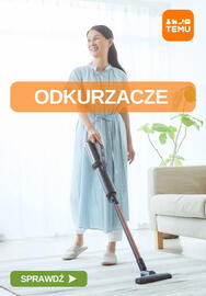 Temu gazetka Strona 1