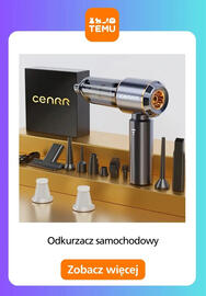 Temu gazetka Strona 10