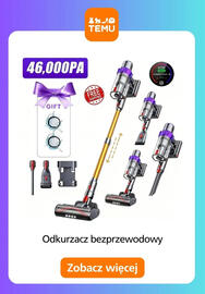 Temu gazetka Strona 11