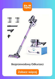 Temu gazetka Strona 2