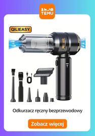 Temu gazetka Strona 4