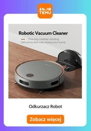 Temu gazetka Strona 5