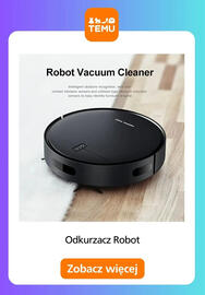 Temu gazetka Strona 6