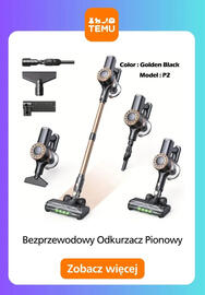 Temu gazetka Strona 7