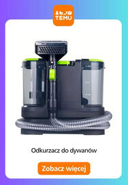 Temu gazetka Strona 8