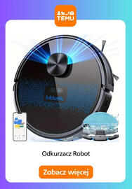 Temu gazetka Strona 9