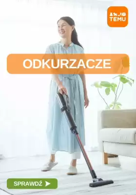 Temu gazetka (ważność do 5-11)