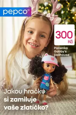 Pepco leták (platné do 29-10)