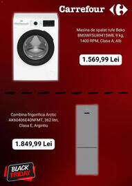 Catalog Carrefour Pagină 5
