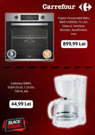 Catalog Carrefour Pagină 6