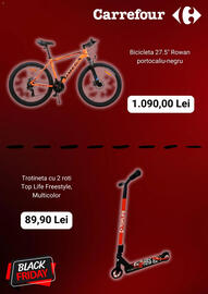 Catalog Carrefour Pagină 7