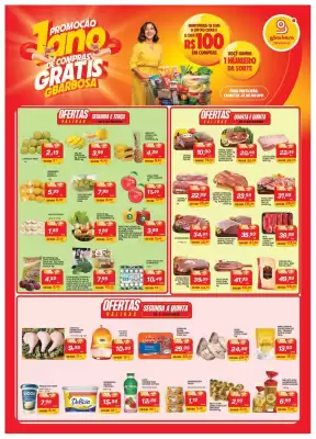 Encarte GBarbosa (válido até 23-10)