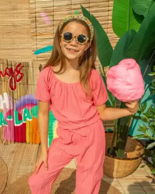 Catálogo Ficcus (válido hasta 31-10)