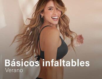 Catálogo Haby Página 3