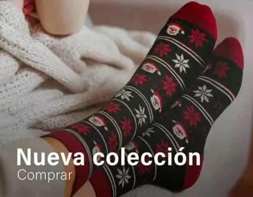 Catálogo Haby (válido hasta 5-11)