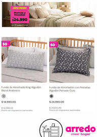Catálogo Arredo Página 5