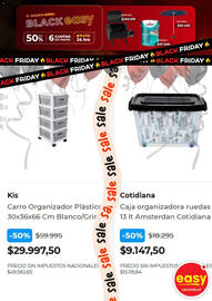 Catálogo Easy semana 43 Página 7