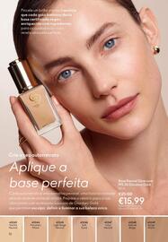 Catálogo Oriflame Página 10