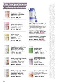 Catálogo Oriflame Página 102