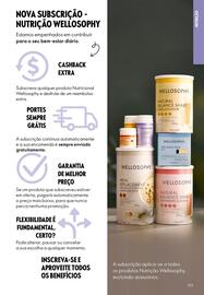 Catálogo Oriflame Página 103