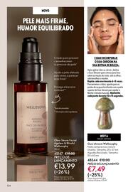 Catálogo Oriflame Página 104