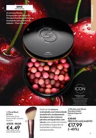 Catálogo Oriflame Página 11