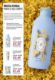 Catálogo Oriflame Página 110