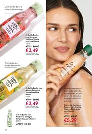 Catálogo Oriflame Página 112