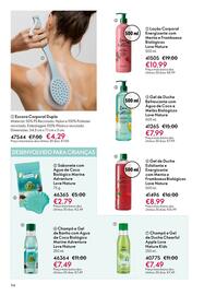 Catálogo Oriflame Página 114