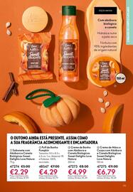 Catálogo Oriflame Página 115