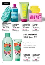 Catálogo Oriflame Página 118