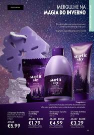 Catálogo Oriflame Página 119