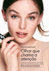Catálogo Oriflame Página 12