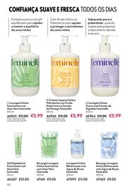Catálogo Oriflame Página 120